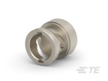 All Parts Connectors RF BNC 1-1337524-0 by TE Connectivity